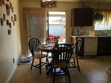 Property Photo.