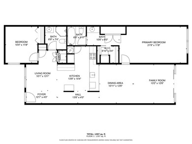 3113 River Dr unit 10, Savannah, GA 31404 - photo 2