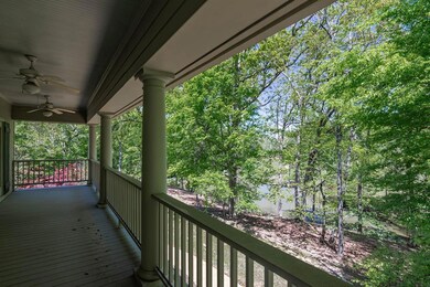 163 Fox Trail Run, Oxford, MS 38655 - photo 7