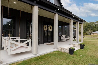 42459 Wesley Howe Rd, Gonzales, LA 70737 - photo 4