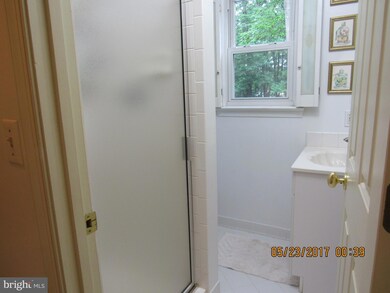 29057 Lacewood Rd, Rhoadesville, VA 22542 - photo 6