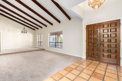 1898 E Carmen St, Tempe, AZ 85283 - photo 5