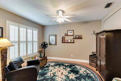 3982 Orchard Drive-10