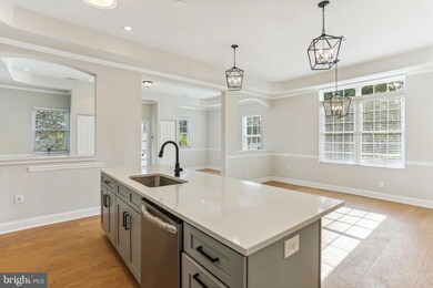 9420 2nd St N, Laurel, MD 20723 - photo 6