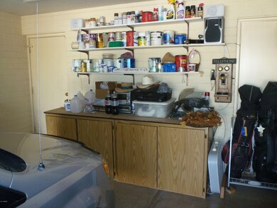 4431 E Delta Ave, Mesa, AZ 85206 - photo 7