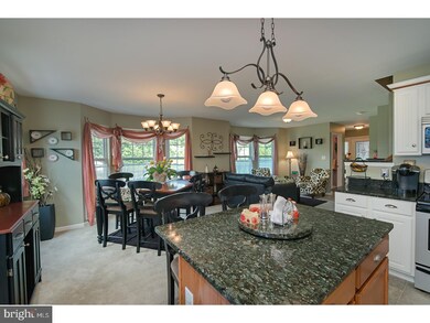 1014 Highview Ct, Temple, PA 19560 - photo 2