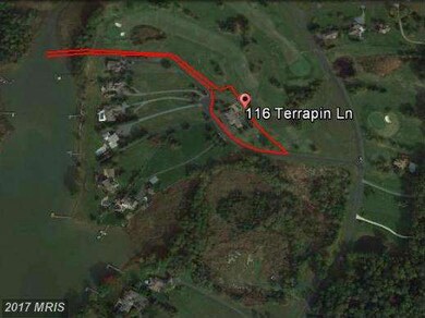 116 Terrapin Ln, Stevensville, MD 21666 - photo 2