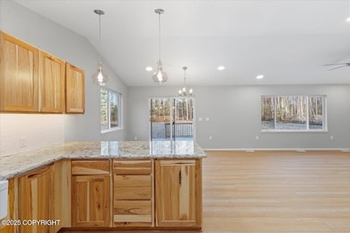 14-KITCHEN_NNP_IMG_4-5