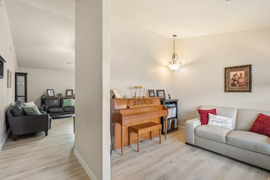 2140 E 620 N, Saint George, UT 84790 - photo 5