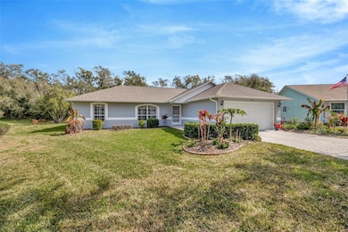 37157 Foxrun Place, Zephyrhills, FL 33542 - photo 2