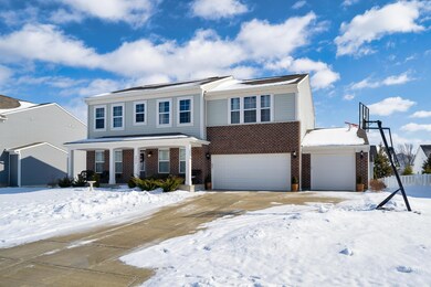 4990 Bradstone Loop_MLS_02