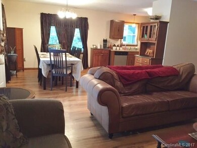 45 Dove Hill Rd, Burnsville, NC 28714 - photo 6