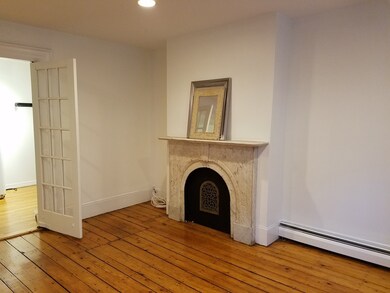 47 E Springfield St unit A, Boston, MA 02118 - photo 3