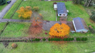 22714 90th Ave E, Graham, WA 98338 - photo 4