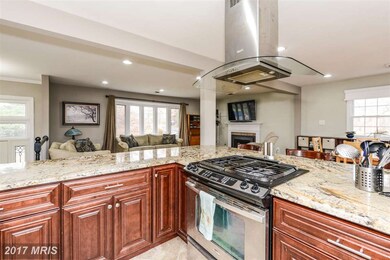 4321 Hugh Bennett Dr, Annandale, VA 22003 - photo 5