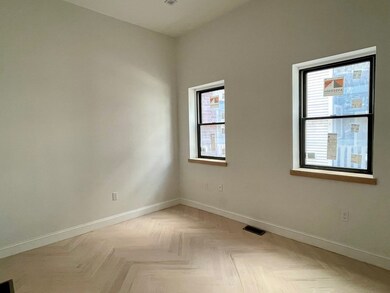 182 Webster St unit 1, Boston, MA 02128 - photo 7