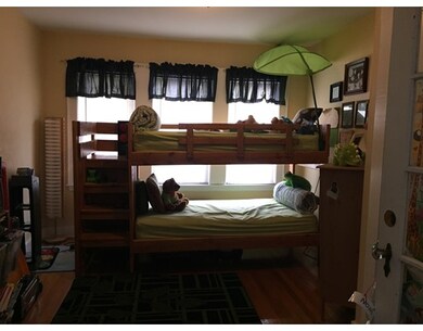 29 Gibson St unit 3L, Dorchester, MA 02122 - photo 7