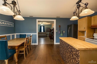 7111 Beduino Ave, Edinburg, TX 78542 - photo 4