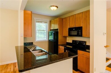 4 Main St, Asheville, NC 28803 - photo 4