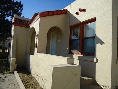 3027 Savannah Ave, El Paso, TX 79930 - photo 4