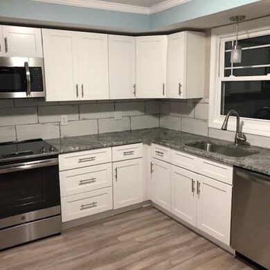 412 S Meadow Rd, Lancaster, MA 01523 - photo 4