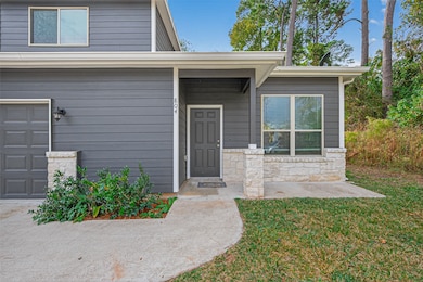 804 Pearl River Dr, Montgomery, TX 77316 - photo 3