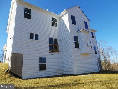 310 Mount Hope Church Rd, Stafford, VA 22554 - photo 3