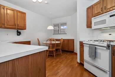 3811 Capri Ct, Naperville, IL 60564 - photo 7