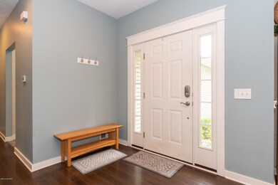 9377 Highland View-3