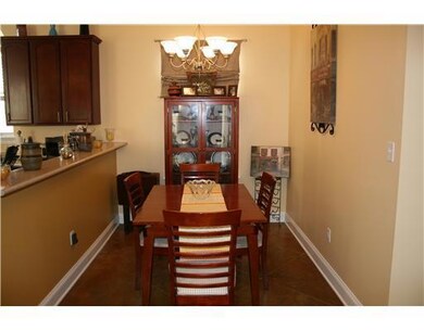 1122 Newton St, Gretna, LA 70053 - photo 6