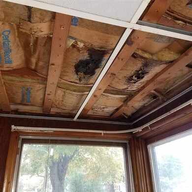 412 Plum St, Elkhart, IN 46514 - photo 4