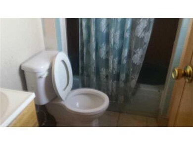 340 Valle Del Centro #2, El Paso, TX 79927 - photo 6