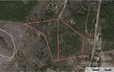 47-C (left) 47-D (right)