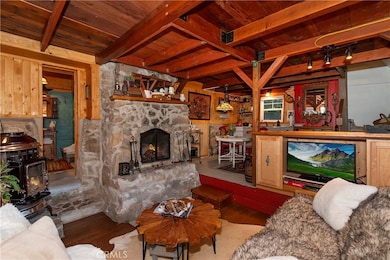 23270 Brookside Rd, Crestline, CA 92325 - photo 3