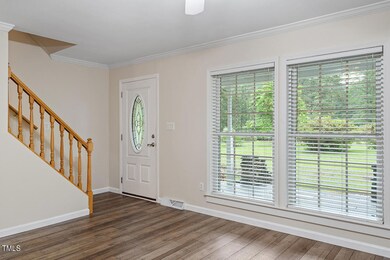 2011 Evans Rd, Franklinton, NC 27525 - photo 2