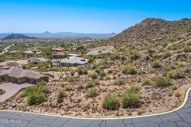 02 - Rocky Ridge