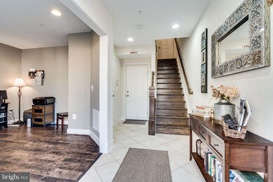 826 Montgomery St, Alexandria, VA 22314 - photo 4