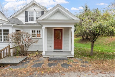 42 Old Keene Rd, Walpole, NH 03608 - photo 3