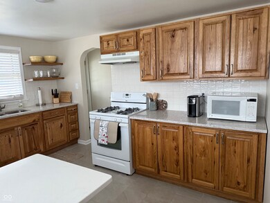 610 Obispo St, Culver, IN 46511 - photo 6