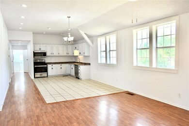 411 William St, Pottsboro, TX 75076 - photo 7