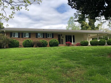 450 Neal Dr NW, Cleveland, TN 37312 - photo 2