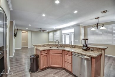 KITCHEN 4
