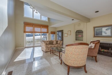 46 Cherry Hollow Rd unit U61, Nashua, NH 03062 - photo 6