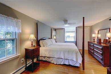 19 Lafayette Rd, Barrington, RI 02806 - photo 6