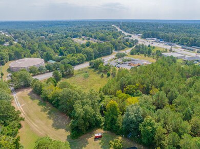 3621 Morgan Rd, Augusta, GA 30815 - photo 5