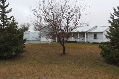 2757 County Road 86 SE, Alexandria, MN 56308 - photo 4