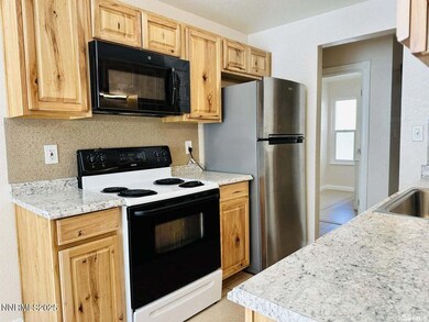 3927 Clear Acre Ln unit 207, Reno, NV 89512 - photo 2