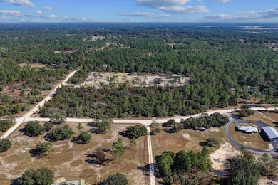 TBD NE 127 Ct, Williston, FL 32696 - photo 3