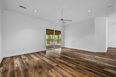 410 Monarch Oak Dr, Magnolia, TX 77354 - photo 7