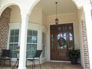 1035 Emerald Place, Evans, GA 30809 - photo 4